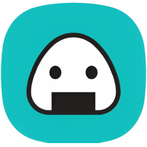 Phở Nhuận (Pho Nhuan) 潤記 Restaurant - Order on Fantuan