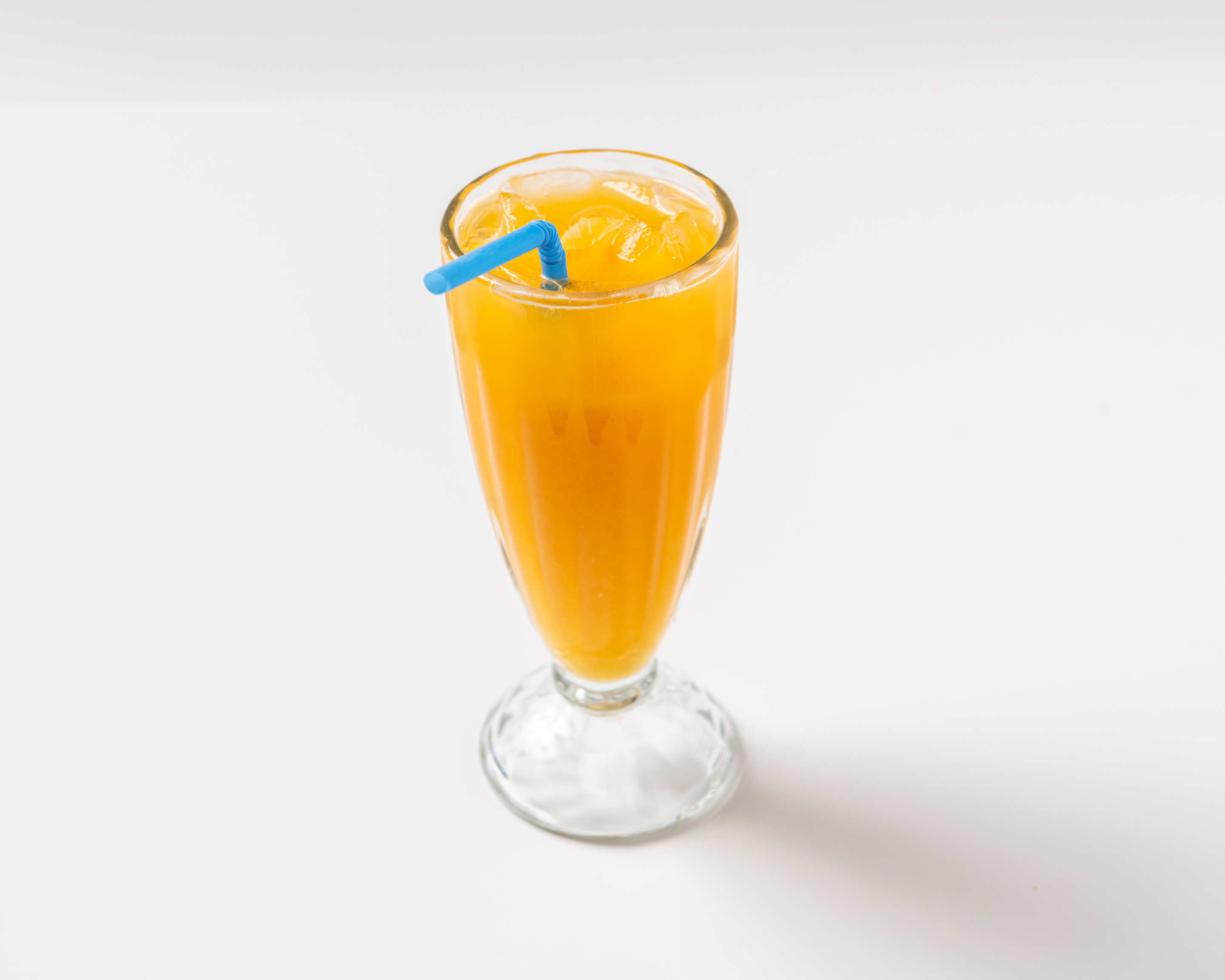 Cam Vắt (Cam Vat) - Freshly squeezed orange juice